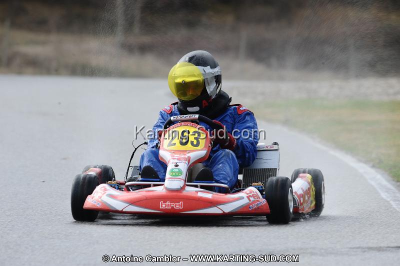 kart dimanche (350).JPG